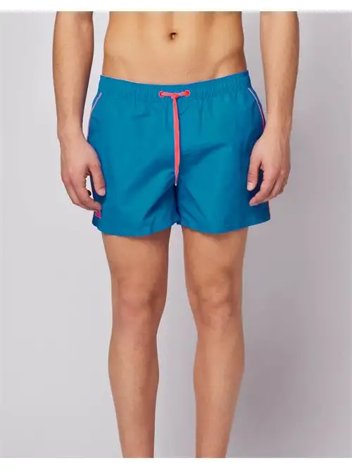 SUNDEK  COLTRANE-BS ELASTIC 57083135