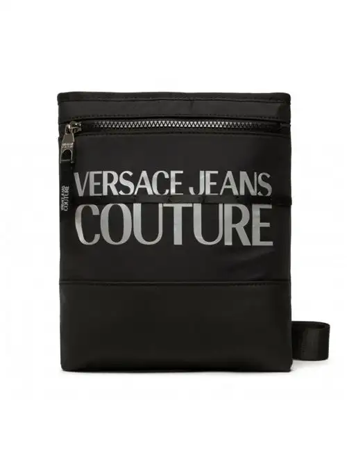 VERSACE JEANS COUTURE BORSA 78243797