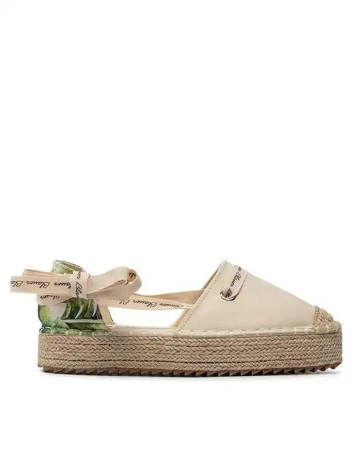 BLAUER SCARPA 76410629