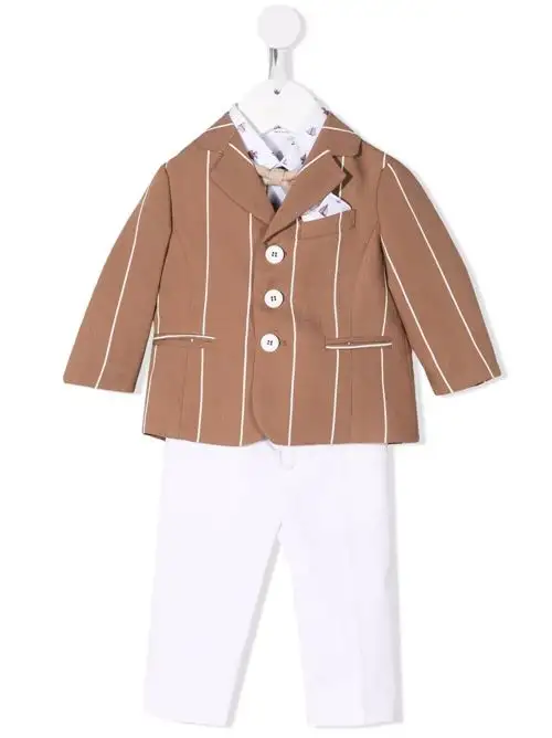 COLORI CHIARI COMPL. 5 PZ 32448339