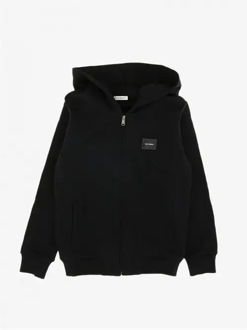 DOLCE&GABBANA FELPA 65929594