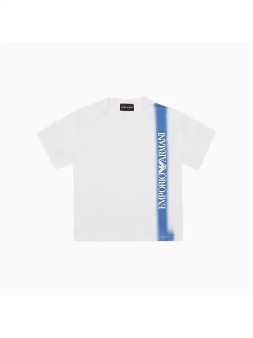 EMPORIO ARMANI T-SHIRT 13979791