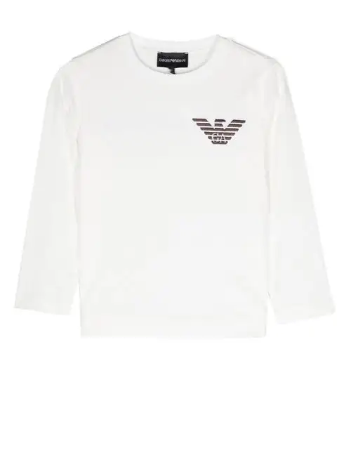 EMPORIO ARMANI MAGLIA 29289131