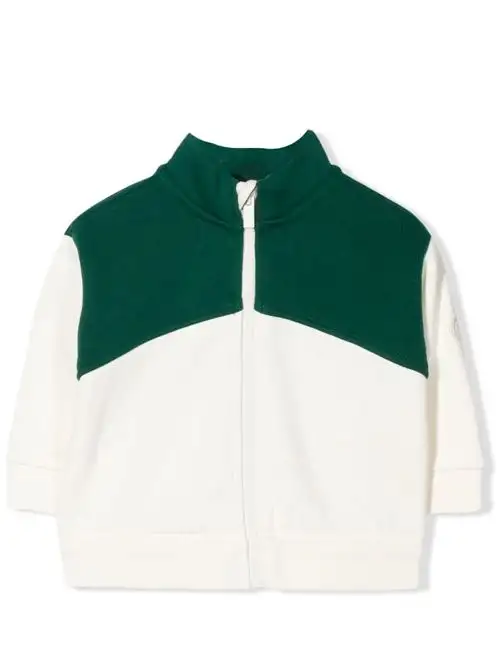 EMPORIO ARMANI  SWEATSHIRT 77954532