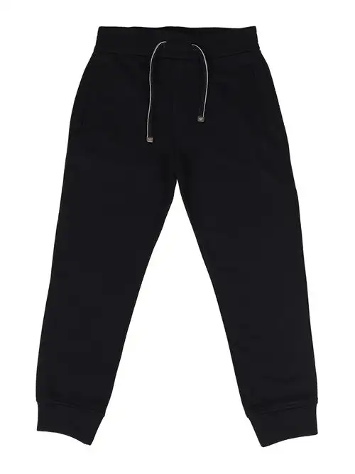 EMPORIO ARMANI PANTALONE 52487228