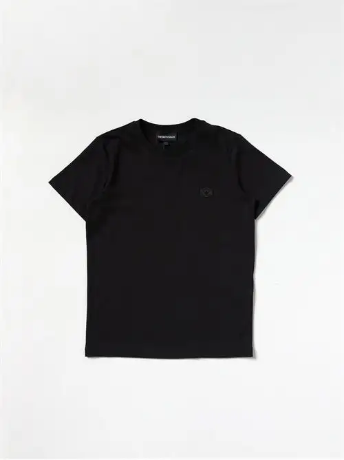EMPORIO ARMANI T-SHIRT 67838481