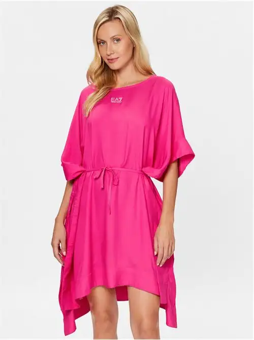 EMPORIO ARMANI EA7 ABITO 14683866