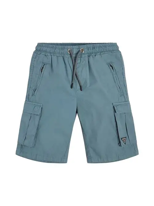 GUESS CARGO SHORTS_CORE 87149954