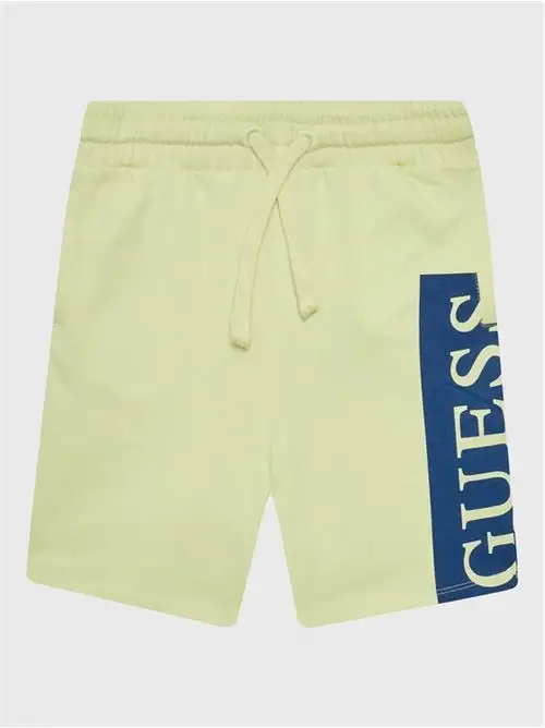 GUESS ACTIVE SHORTS 15949467