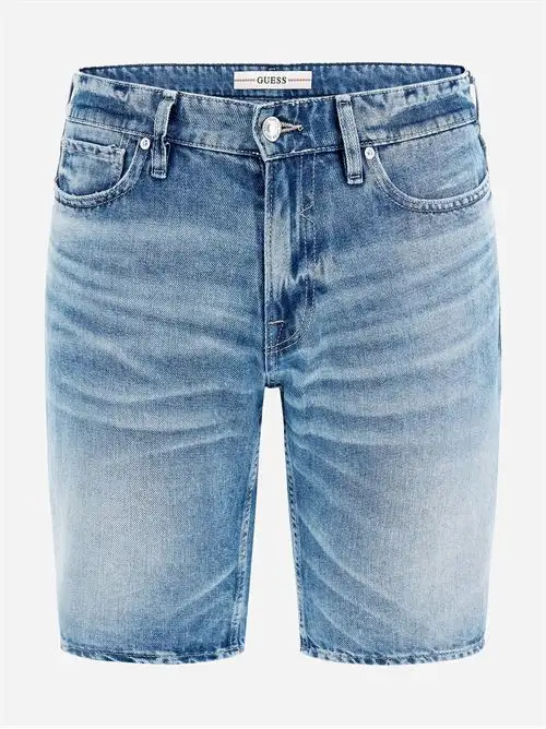 GUESS  SONNY SHORT 50737283