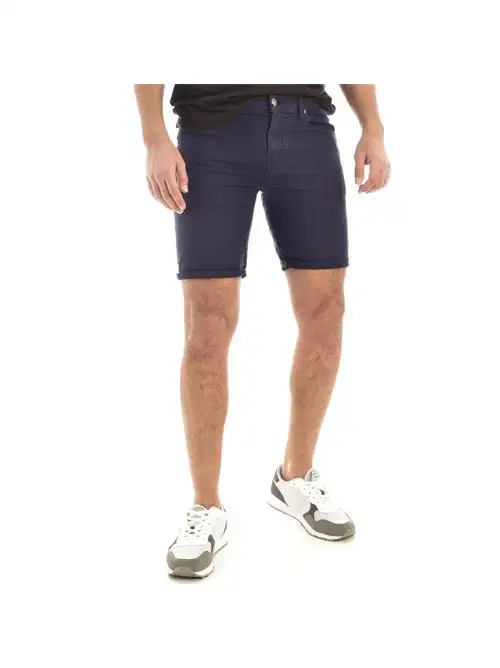 GUESS ANGELS SHORT 99800577