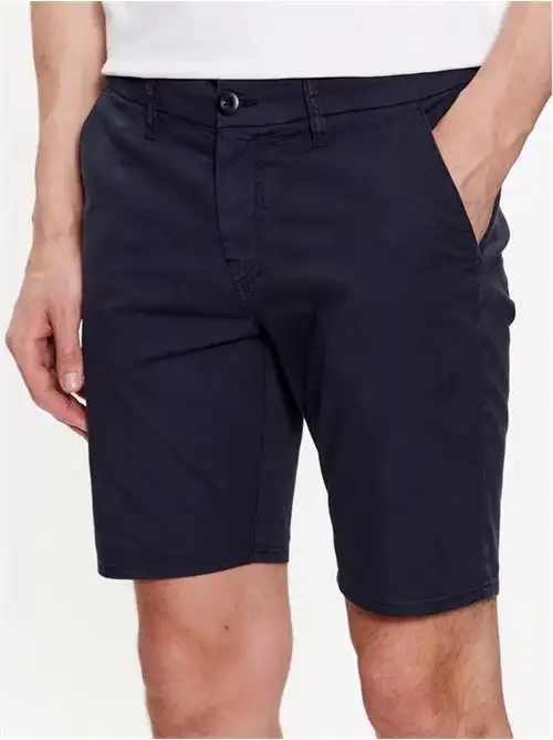 GUESS DANIEL SHORT 21463035