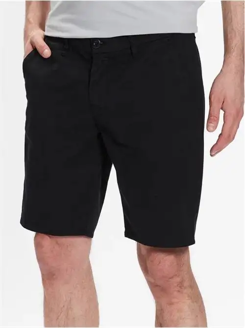 GUESS DANIEL SHORT 70526328