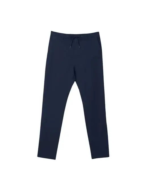 GUESS  TECHNICAL PANT 19046869