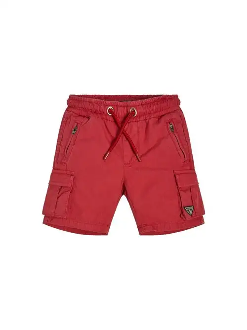 GUESS CARGO SHORTS_CORE 11241682