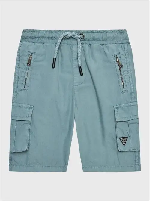 GUESS CARGO SHORTS_CORE 36556062