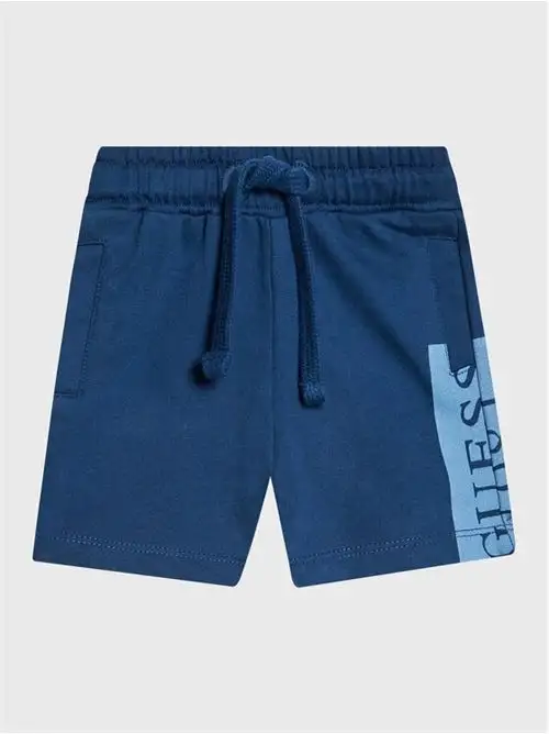 GUESS ACTIVE SHORTS 10002841