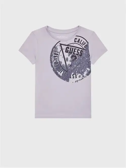 GUESS  SS T-SHIRT 83582024