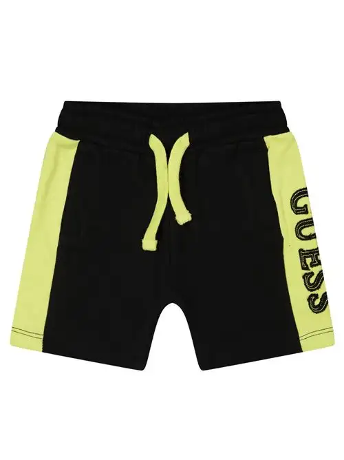 GUESS ACTIVE SHORTS 75054839