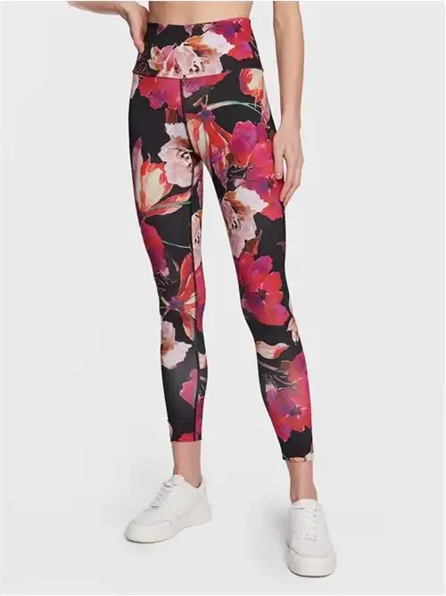 GUESS CORINE LEGGINGS 4/4 73359728