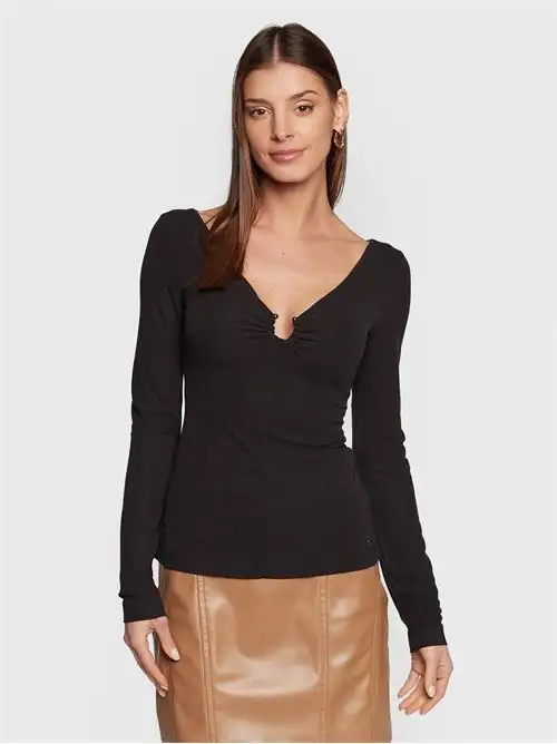 GUESS  LARA TOP 71159618