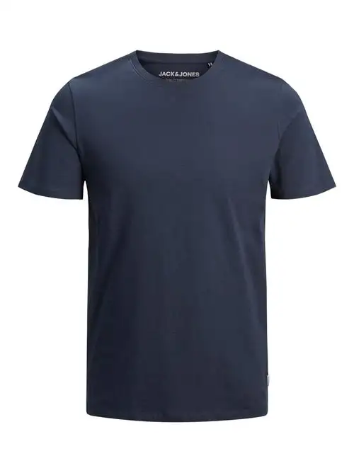 JACK AND JONES T-SHIRT 75626472