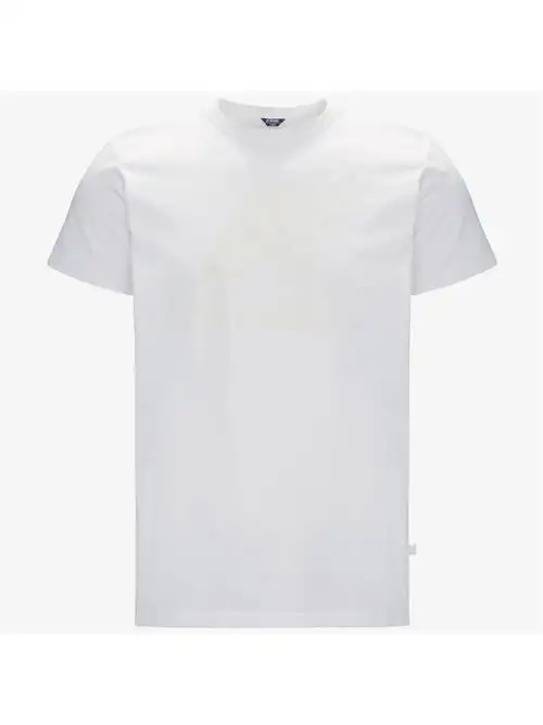 K-WAY T-SHIRT 97610258