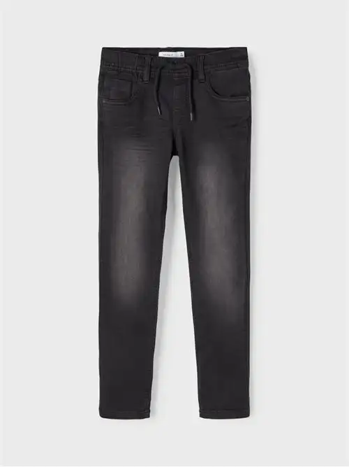 NAME.IT NKMRYAN JOGGER SWE JEANS 5110-TH NOOS 18773563