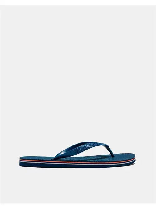 SUNDEK INFRADITO 49617073