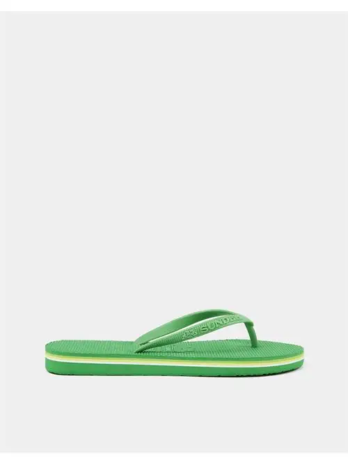 SUNDEK BARRACUDA FLIP FLOP 65446250