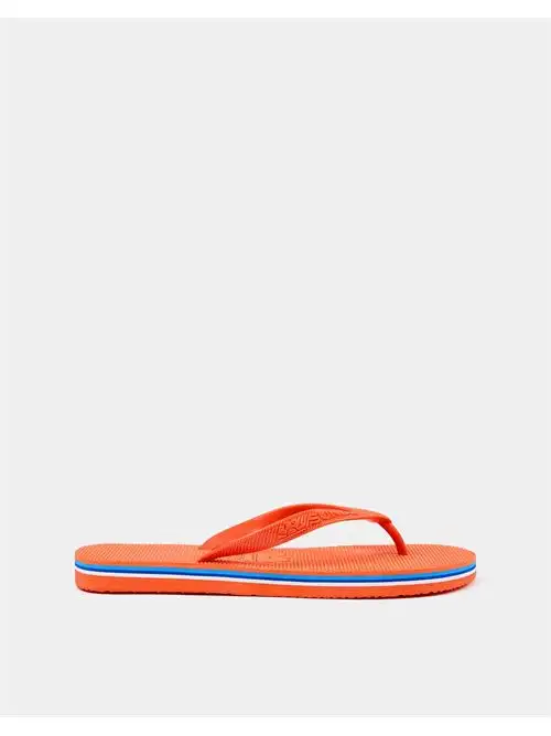 SUNDEK BARRACUDA FLIP FLOP 34625594