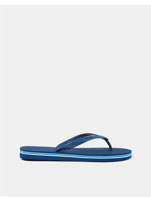 SUNDEK BARRACUDA FLIP FLOP 56801996