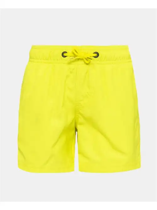 SUNDEK COSTUME CORTO VITA ELASTICATA 70764734