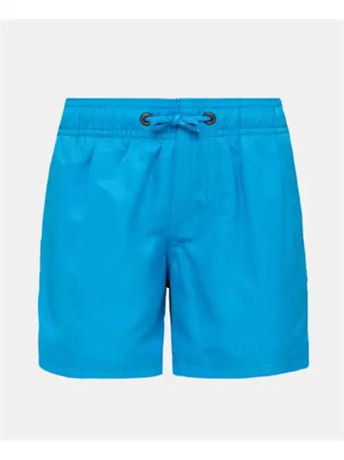 SUNDEK COSTUME 94810825