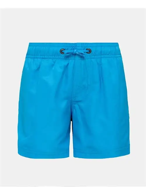 SUNDEK COSTUME 71838638