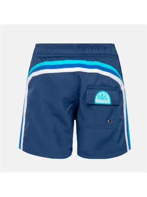 SUNDEK COSTUME 11863508