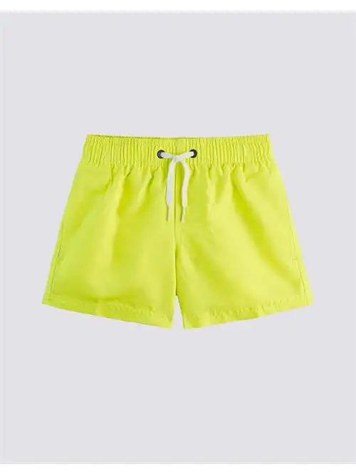 SUNDEK COSTUME 11465615