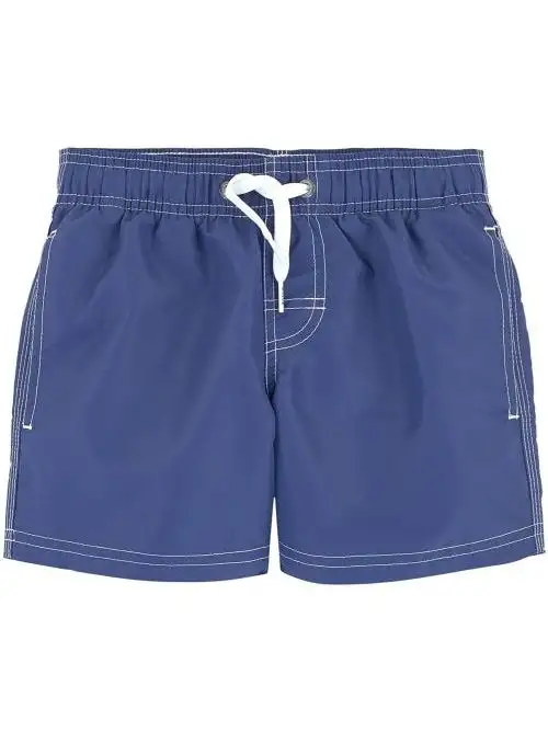 SUNDEK COSTUME CORTO VITA ELASTICO 52155728