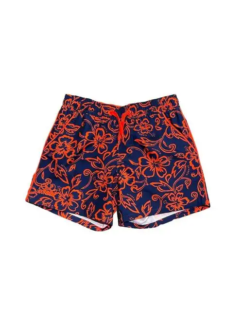 SUNDEK MINI COLTRANE-BS/EL 50962050