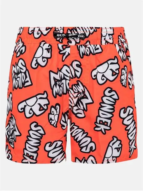 SUNDEK MINI COLTRANE-BS/EL 45158597