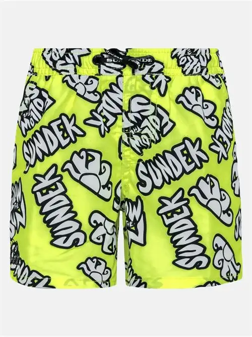 SUNDEK MINI COLTRANE-BS/EL 71647596