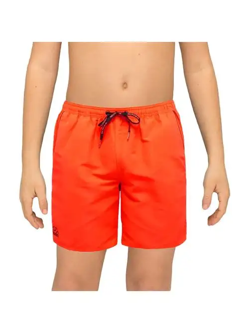 SUNDEK COSTUME CORTO VITA ELASTICO 15677498