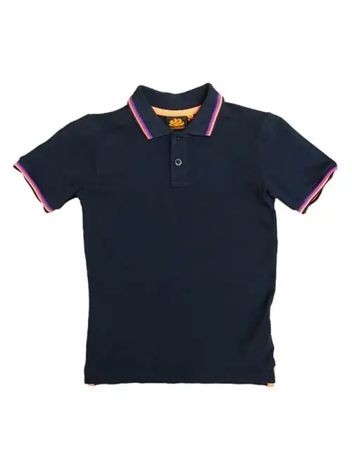 SUNDEK MINI BRICE-POLO 10271937