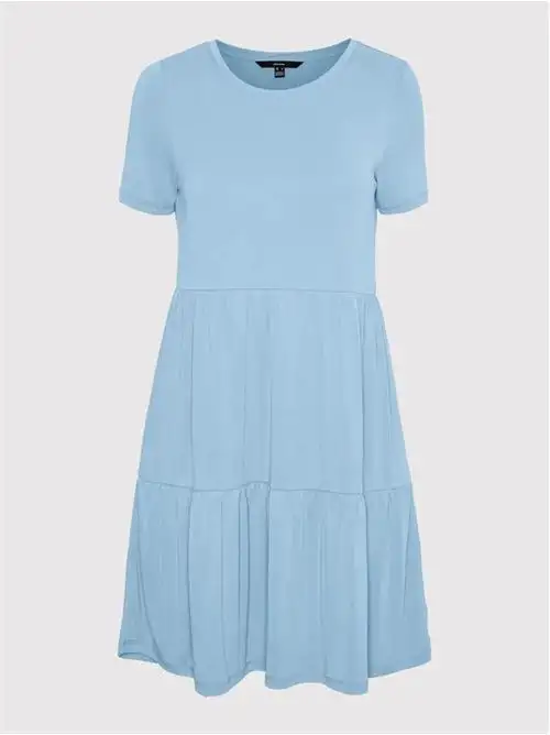 VERO MODA ABITO 28631341