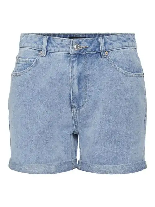 VERO MODA SHORTS 87367629