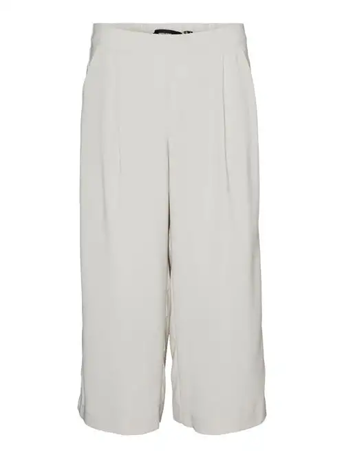 VERO MODA PANTALONE 86571843