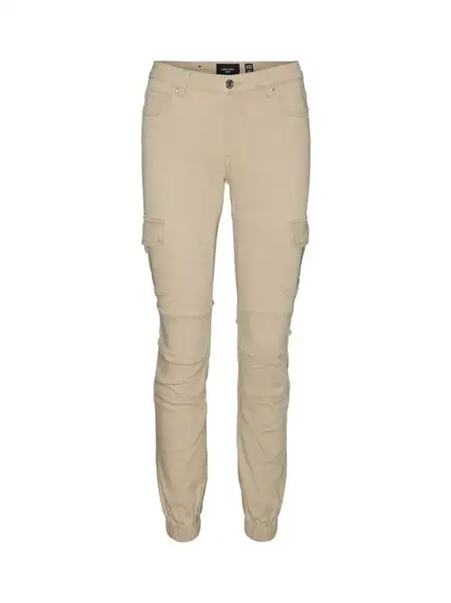 VERO MODA PANTALONE 68374369