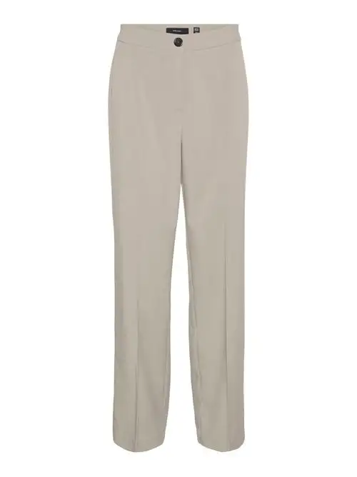VERO MODA PANTALONE 72289074