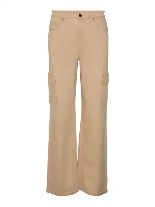 VERO MODA PANTALONE 45781016
