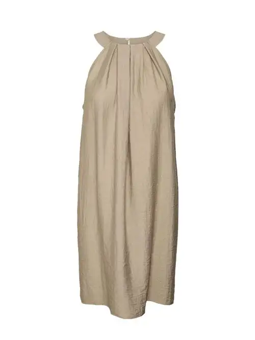 VERO MODA ABITO 24254521